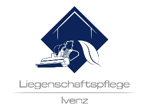 Liegenschaftspflege Ivenz